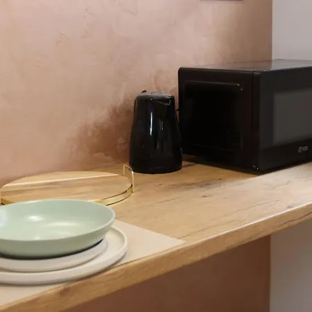 Airport Happy House Free Parking & Early Check-in *