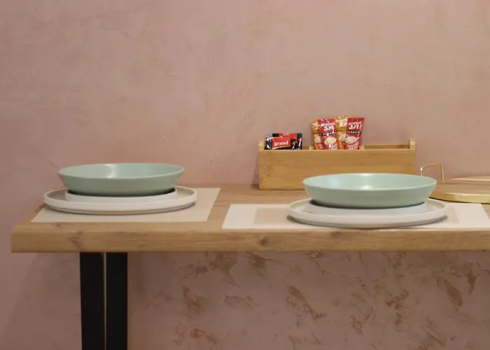 Airport Happy House Free Parking & Early Check-in 아파트 *